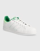 adidas Originals Маратонки Stan Smith