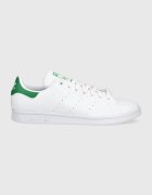 adidas Originals Маратонки Stan Smith FX5502