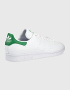 adidas Originals Маратонки Stan Smith FX5502 в бяло