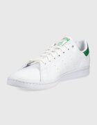 adidas Originals Маратонки Stan Smith FX5502 в бяло
