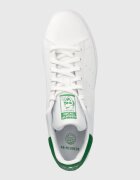 adidas Originals Маратонки Stan Smith FX5502 в бяло