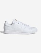 adidas Originals Маратонки Stan Smith GY5695
