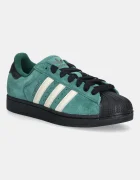 adidas Originals Маратонки Superstar II