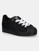 adidas Originals Маратонки Superstar II