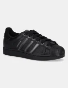 adidas Originals Маратонки Superstar II