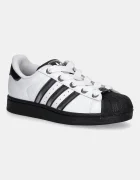 adidas Originals Маратонки SUPERSTAR II
