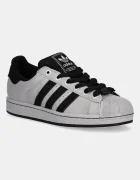 adidas Originals Маратонки Superstar II