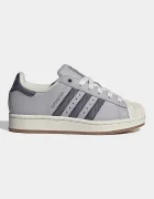 adidas Originals Маратонки SUPERSTAR II в сиво JP9440