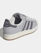 adidas Originals Маратонки SUPERSTAR II в сиво JP9440