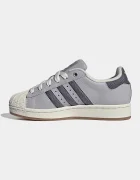adidas Originals Маратонки SUPERSTAR II в сиво JP9440