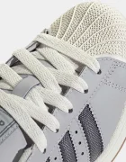 adidas Originals Маратонки SUPERSTAR II в сиво JP9440