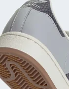 adidas Originals Маратонки SUPERSTAR II в сиво JP9440