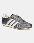 adidas Originals Маратонки Taekwondo