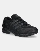 adidas Originals Маратонки Temper Run 2