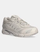 adidas Originals Маратонки Temper Run 2
