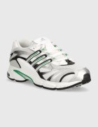 adidas Originals Маратонки Temper Run 2 в бяло IH0405