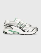 adidas Originals Маратонки Temper Run 2 в бяло IH0405