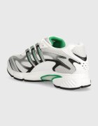 adidas Originals Маратонки Temper Run 2 в бяло IH0405