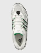 adidas Originals Маратонки Temper Run 2 в бяло IH0405