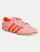 adidas Originals Маратонки Tokyo