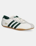adidas Originals Маратонки Tokyo W