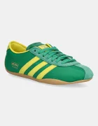 adidas Originals Маратонки Tokyo W
