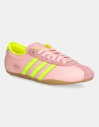 adidas Originals Маратонки Tokyo W