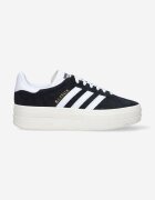 adidas Originals Маратонки W Gazelle Bold