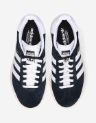 adidas Originals Маратонки W Gazelle Bold в черно HQ6912