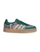 adidas Originals Маратонки x Liberty London Sambae