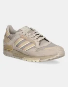adidas Originals Маратонки ZX 600