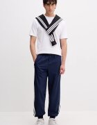 adidas Originals мъжки Firebird тъмносин KE1370