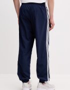 adidas Originals мъжки Firebird тъмносин KE1370