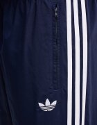 adidas Originals мъжки Firebird тъмносин KE1370