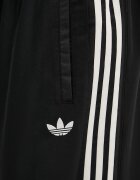 adidas Originals мъжко долнище Windbreak черно с висока талия JZ6966