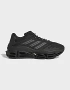 adidas Originals Megaride маратонки мъжки черни KI6720