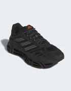 adidas Originals Megaride маратонки мъжки черни KI6720