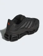 adidas Originals Megaride маратонки мъжки черни KI6720