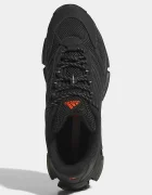 adidas Originals Megaride маратонки мъжки черни KI6720
