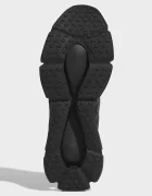 adidas Originals Megaride маратонки мъжки черни KI6720