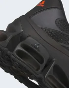 adidas Originals Megaride маратонки мъжки черни KI6720