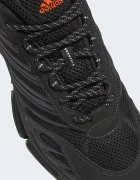 adidas Originals Megaride маратонки мъжки черни KI6720