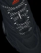 adidas Originals Megaride маратонки мъжки черни KI6720