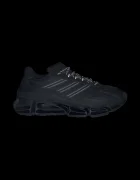 adidas Originals Megaride маратонки мъжки черни KI6720