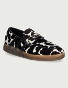 adidas Originals мокасини дамски Handball Spezial Loafer черни KK0921