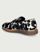 adidas Originals мокасини дамски Handball Spezial Loafer черни KK0921