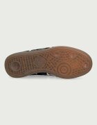 adidas Originals мокасини дамски Handball Spezial Loafer черни KK0921
