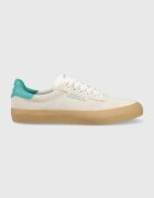 adidas Originals Ниски кецове 3MC