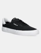 adidas Originals Ниски кецове 3Mc B22706