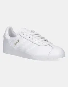 adidas Originals Обувки BB5498 Gazelle